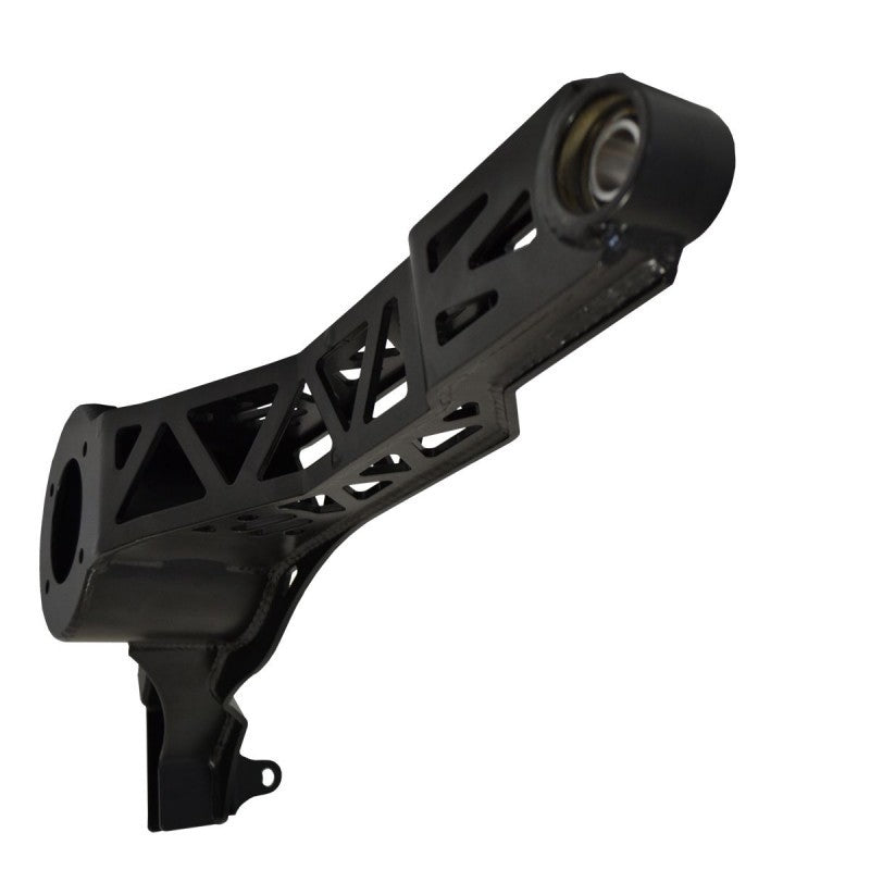 Ridetech 63-79 Chevrolet Corvette Complete Coil-Over Suspension System