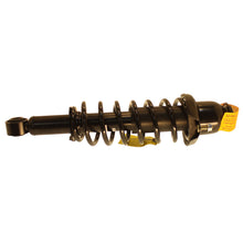 Load image into Gallery viewer, KYB Shocks &amp; Struts Strut Plus Rear Right TOYOTA Corolla 2013-12/10