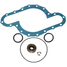 Load image into Gallery viewer, Moroso Replacement Electric Water Pump Gasket &amp; Seal Kit (For 63570)