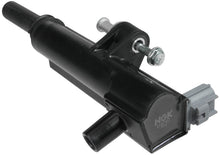 Load image into Gallery viewer, NGK 2011 Ram Dakota COP (Waste Spark) Ignition Coil