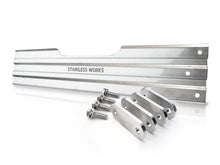 Load image into Gallery viewer, Photo - Primary