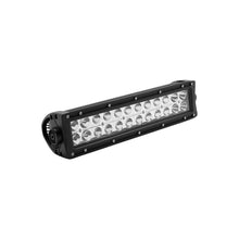 Load image into Gallery viewer, Westin EF2 LED Light Bar Double Row 12 inch Spot w/3W Epistar - Black