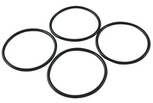 Load image into Gallery viewer, Moroso O-Ring (Replacement for Part No 23900/23901)