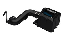 Load image into Gallery viewer, Corsa 19-25 Chevy Silverado / GMC Sierra 21-24 GM SUV 5.3L V8 Cold Air Intake with Oiled Filter