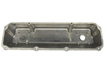 Load image into Gallery viewer, Ford Racing Polished Aluminum Valve Cover