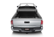 Load image into Gallery viewer, Truxedo 07-20 Toyota Tundra 6ft 6in Sentry CT Bed Cover