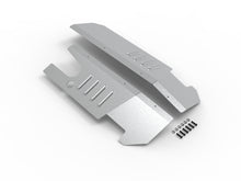 Load image into Gallery viewer, aFe POWER 22-25 Subaru Outback Gravel Guards