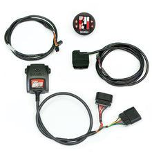 Load image into Gallery viewer, Banks Power Pedal Monster Kit w/iDash 1.8 - Aptiv GT 150 - 6 Way