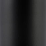 Wehrli 03-07 Dodge 5.9L Cummins S400 Twin Turbo Kit (No Turbo) - Flat Black