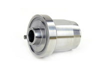 Load image into Gallery viewer, PERRIN 22-25 Subaru WRX/BRZ &amp; Toyota GR86 / 20-25 FXT/OBXT Lightweight Crank Pulley - Blue