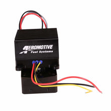 Load image into Gallery viewer, Aeromotive 05-18 Chevrolet Silverado/GMC Sierra 1500 Series 5.0 GPM Brushless Gear Pump