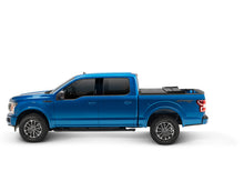 Load image into Gallery viewer, Extang 16-23 Nissan Titan XD w/Rail Sys (6ft 7in Bed) Trifecta ALX