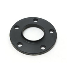 Load image into Gallery viewer, Wheel Mate Nissan / Infiniti 5X114.3 17mm Thick 66.1mm ID 150mm OD Slip On Spacer