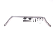 Load image into Gallery viewer, Hellwig 02-08 Hummer H2 4WD Solid Heat Treated Chromoly 1-1/2in Front Sway Bar