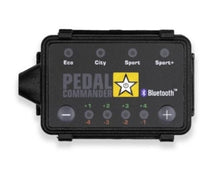 Load image into Gallery viewer, Pedal Commander Chevrolet Cruze/HHR/Malibu/Volt Throttle Controller