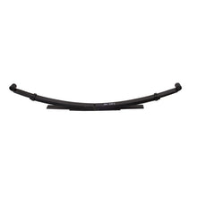 Load image into Gallery viewer, Omix Rear Leaf Spring 5 Leaf 55-75 CJ Models