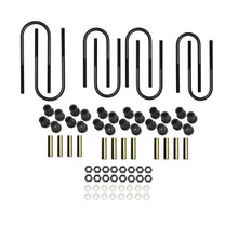 Load image into Gallery viewer, Photo - Primary