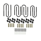 Skyjacker 71-73 International Scout II 2-4 in. Component Box