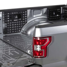 Load image into Gallery viewer, Putco 15-21 Ford F-150 - 8ft Box (Long Box) Molle Driver Side Panel