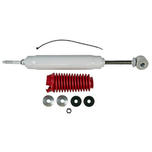 Load image into Gallery viewer, Rancho 93-95 Land Rover Defender Rear Rancho RS5000X Shock Absorber