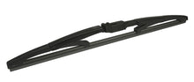 Load image into Gallery viewer, Hella Rear OE Wiper Blade 13in - Single