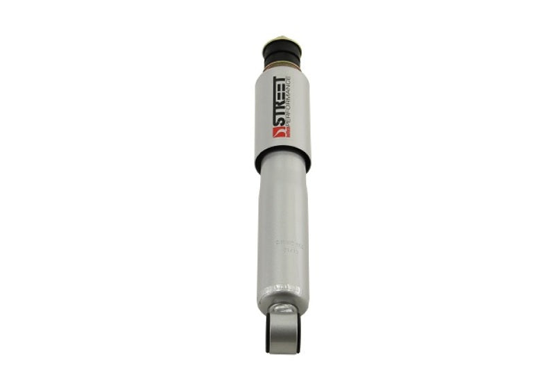 Belltech Street Performance OEM Shock Absorber