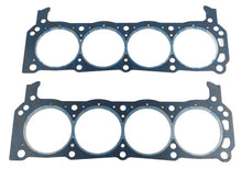 Load image into Gallery viewer, Ford Racing Hi-Performance Engine Gasket Set