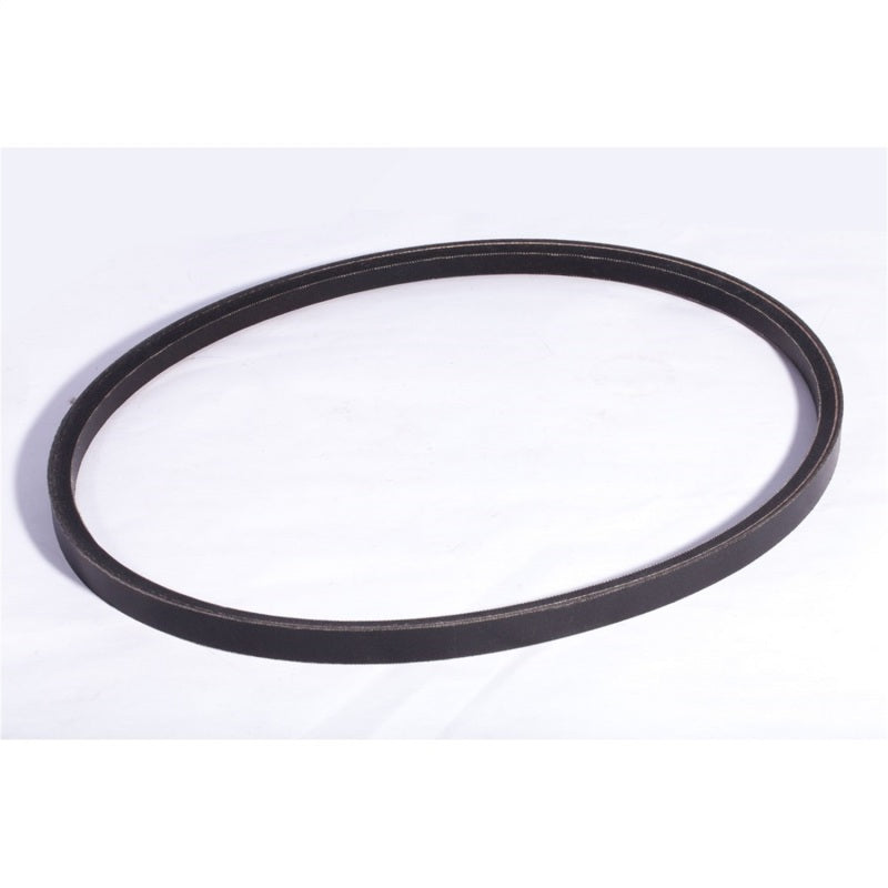 Omix Fan Belt 41-71 Willys & Jeep Models