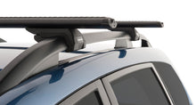 Load image into Gallery viewer, Rhino Rack Vortex SX Black 2 Bar Roof Rack