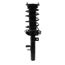 Load image into Gallery viewer, KYB 14-19 Ford Escape FWD Shocks &amp; Struts Strut-Plus - Front Right