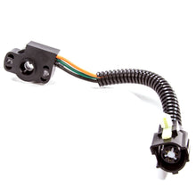 Load image into Gallery viewer, BBK 86-93 Mustang 5.0 Throttle Position Sensor TPS For Throttle Body