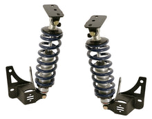 Load image into Gallery viewer, Ridetech 64-72 GM A-Body HQ Series CoilOvers Rear Pair