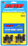 ARP VW 02A M10 Ring Gear Bolt Kit