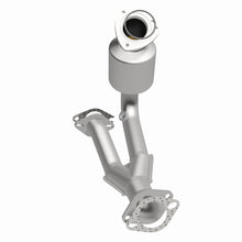 Load image into Gallery viewer, MagnaFlow Conv DF 09-11 Chevy Malibu 3.6L