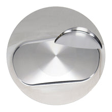 Load image into Gallery viewer, JE Pistons Chevrolet Big Block 4.530in Bore 1.645in CH 1.00 CC Piston Kit