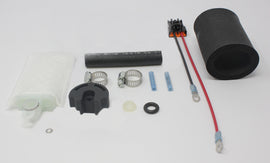 Walbro Fuel Pump Kit for 88-92 Mazda MX-6/90-91 Mazda Protege