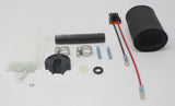 Walbro Fuel Pump Kit for 88-92 Mazda MX-6/90-91 Mazda Protege