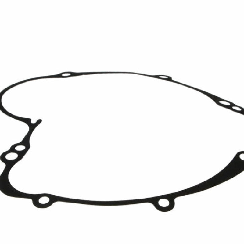 Wiseco 94-04 YZ125 Clutch Cover Gasket