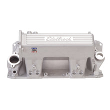 Load image into Gallery viewer, Edelbrock Manifold EFI Pro-Flo XT SB Chevy STD Heads