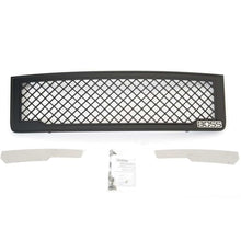 Load image into Gallery viewer, Putco 07-13 GMC Sierra LD Lighted Boss Grille