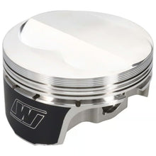 Load image into Gallery viewer, Wiseco RED Series Chevy Small Block 350 4.060in Bore 1.125in CH -2.00 CC Piston Set