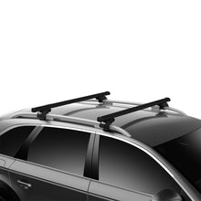 Load image into Gallery viewer, Thule Probar Evo 175cm. (Pair) - Black