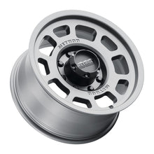 Load image into Gallery viewer, Method MR705 18x9 +18mm Offset 8x170 130.81mm CB Titanium Wheel