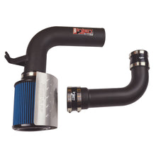 Load image into Gallery viewer, Injen 09-11 Dodge Ram 3.7L V6 Wr Black Tuned Air Intake System w/ MR Tech/Web Nano-Fiber Dry Filter