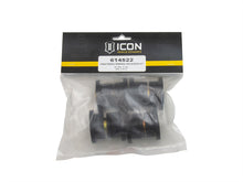 Load image into Gallery viewer, ICON 78550/78550Dj Bushing &amp; Sleeve Kit