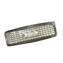 Load image into Gallery viewer, Putco 94-98 RAM Dually - Ion Chrome Fender Marker Lights