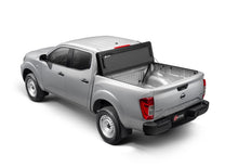 Load image into Gallery viewer, BAK 2022 Nissan Frontier 5ft Bed BAKFlip MX4 Matte Finish