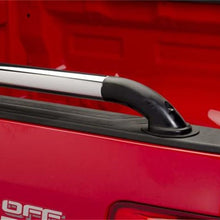 Load image into Gallery viewer, Putco 04-15 Nissan Titan Standard - 5ft Bed Nylon SSR Rails