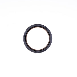 Cometic Ford 351W Windsor V8 Rear Main Seal - Dual Lip - Wet & Dry Sump Applications - 85339