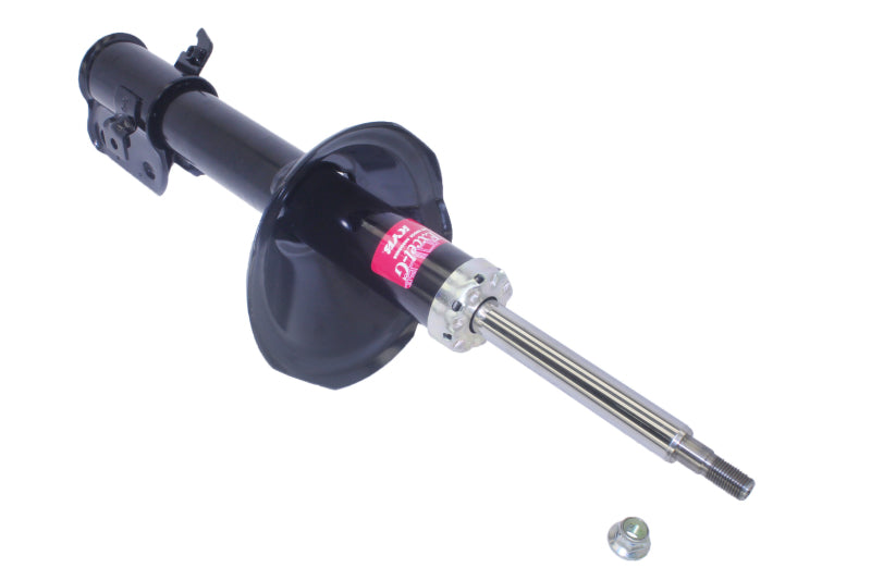 KYB Shocks & Struts Excel-G Front Left SUBARU Baja 2003 SUBARU Legacy Outback Outback 2002-04